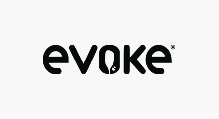  Evoke