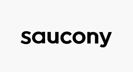 Saucony Running