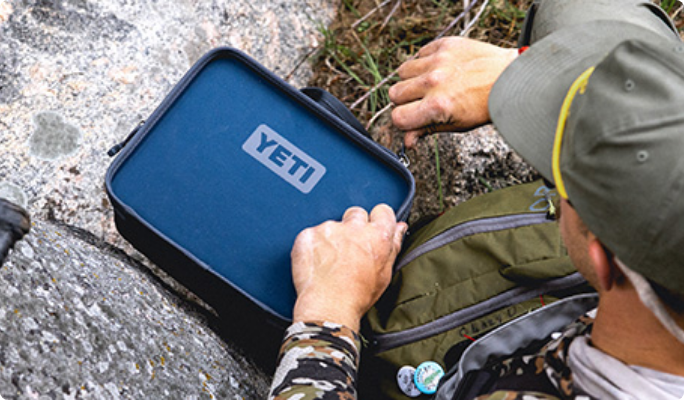  YETI Gifts for $200 & under