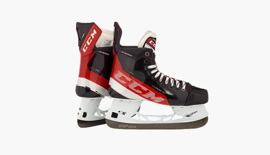 Shop Hockey Skates 