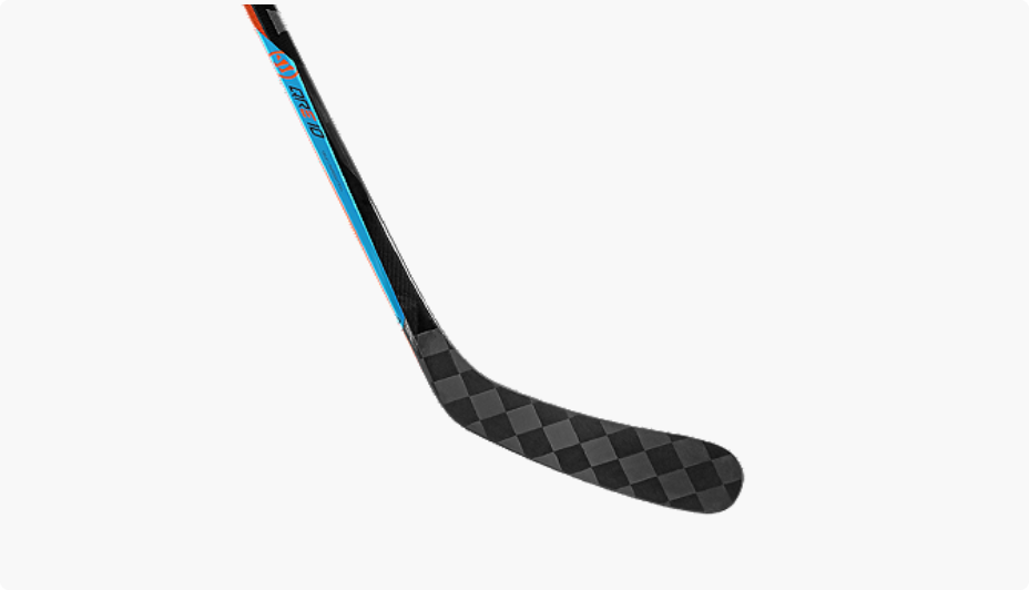 Shop Hockey Sticks