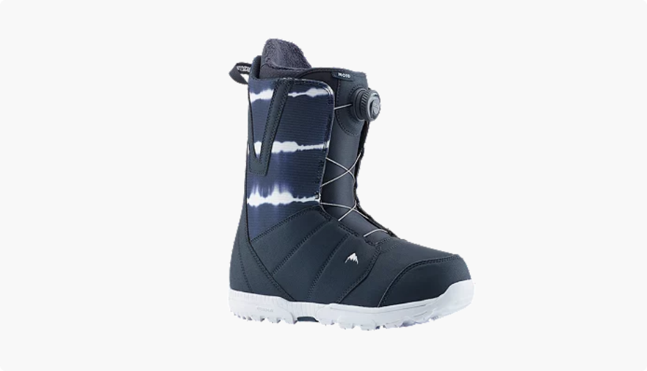 Shop Snowboarding Boots