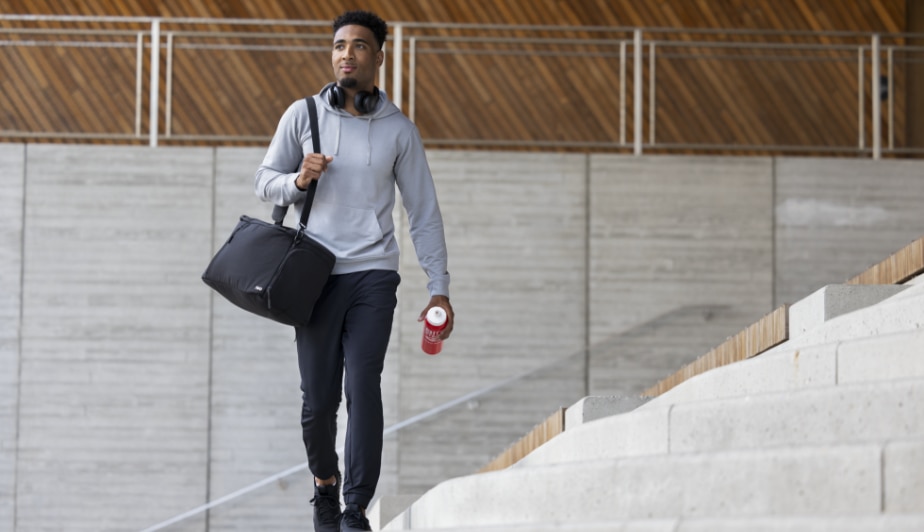 Shop Men's Clothing & Shoes on Sale