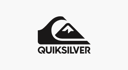 Quiksilver