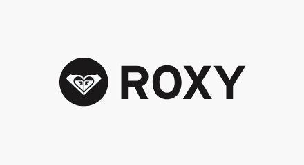 Roxy