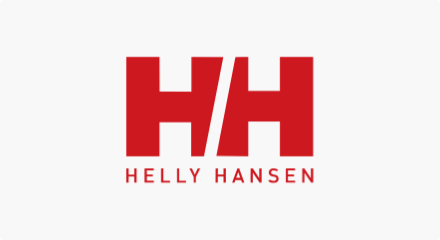 Helly Hansen 