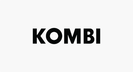 Kombi 