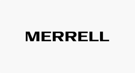 Merrel