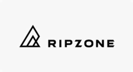 Ripzone