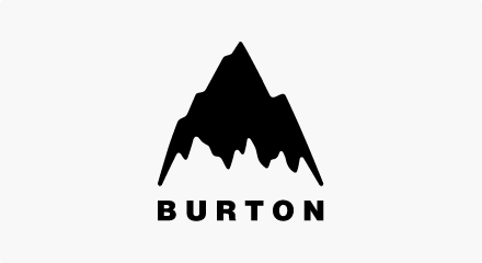 Burton