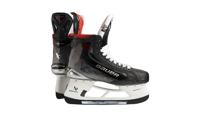 Skates