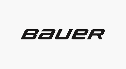 Bauer