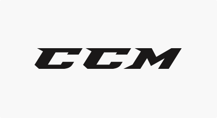 CCM