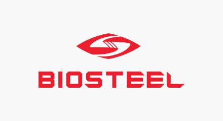 BioSteel