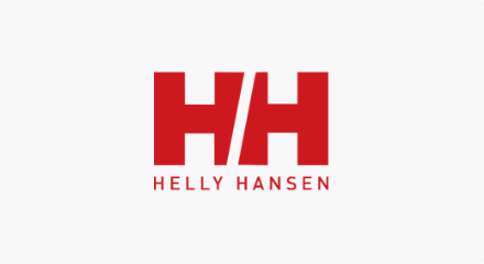 Helly Hansen