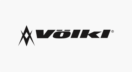 Volkl