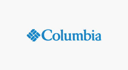 Columbia