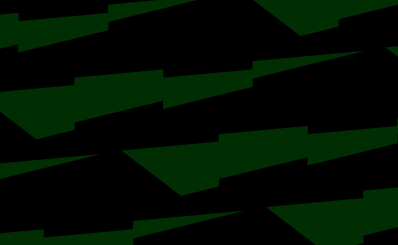 Cyber Monday pattern