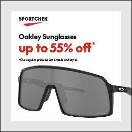 Example Weekly Deal creative