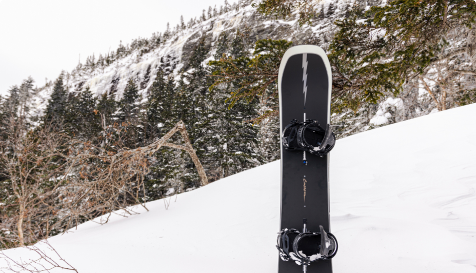 Shop Snowboards