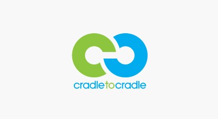  Cradle 2 Cradle Certified logo