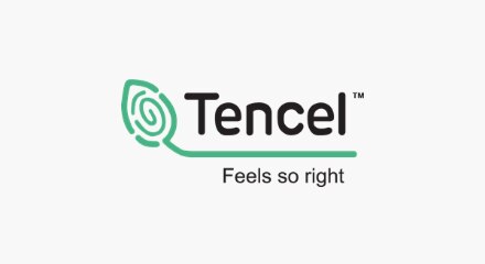 Tencel logo