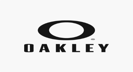 Oakley Golf