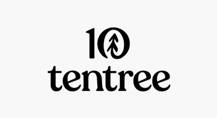 tentree