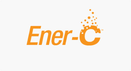 Ener-C