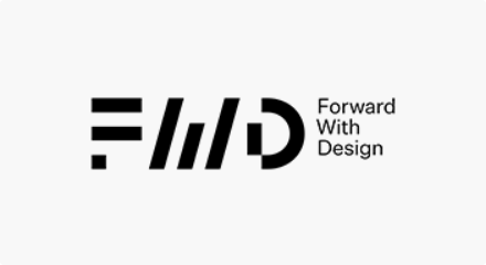 Forward With Design