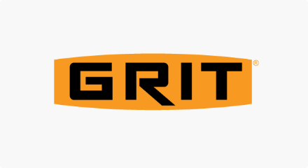 Grit
