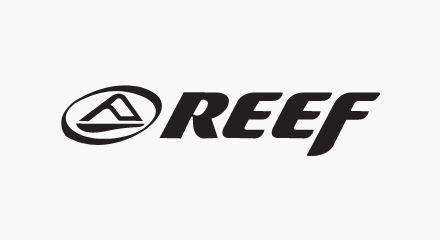 Reef