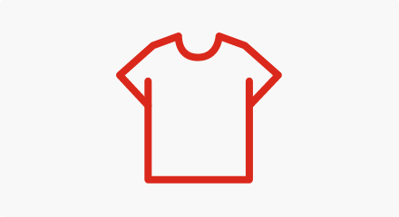 Shop Women's Clothing & Shoes on Sale