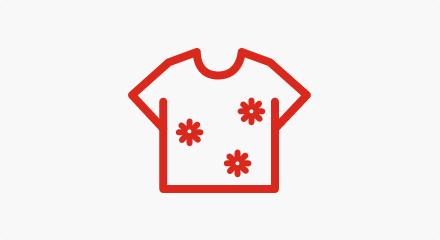 Shop Kids' Clothing & Shoes on Sale