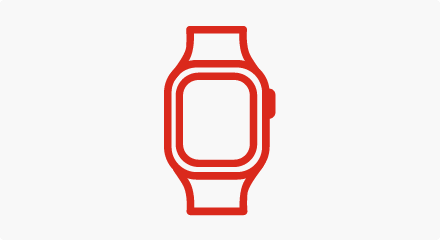 Shop Electronics on Sale