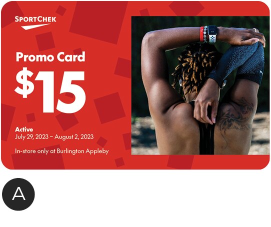 printtemplates-giftcards-promocard