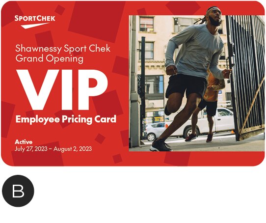 printtemplates-giftcards-promocard