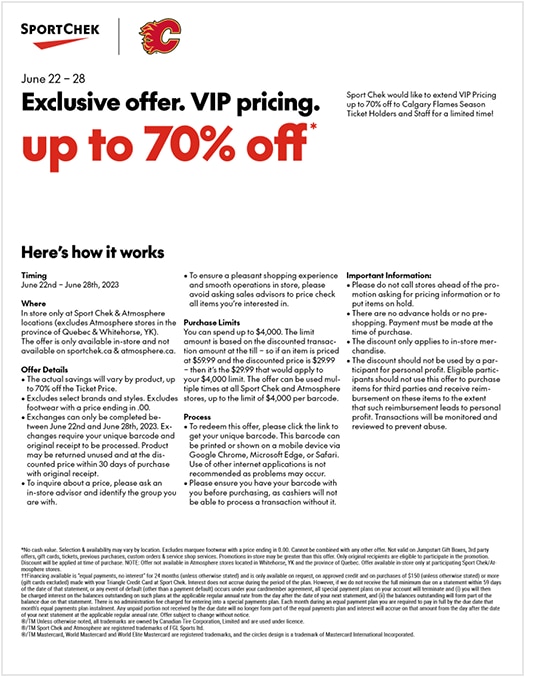 Example creative without image