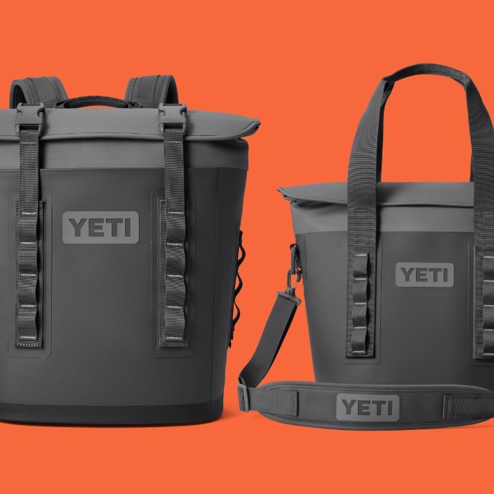 YETI Coolers, Ice Chests, Tumblers & Mugs | Sportchek