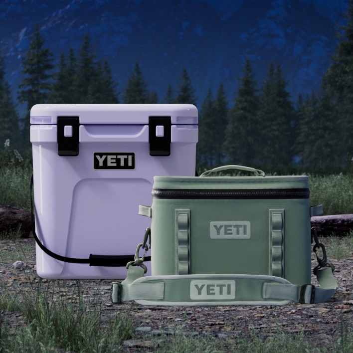 Toronto Blue Jays YETI Coolers and Drinkware, where to buy Blue Jays YETI  gear now - FanNation