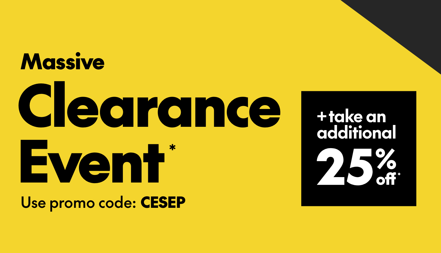 Nike clearance extra 25% off: save on NFL/MLB fan gear, sports apparel,  much more