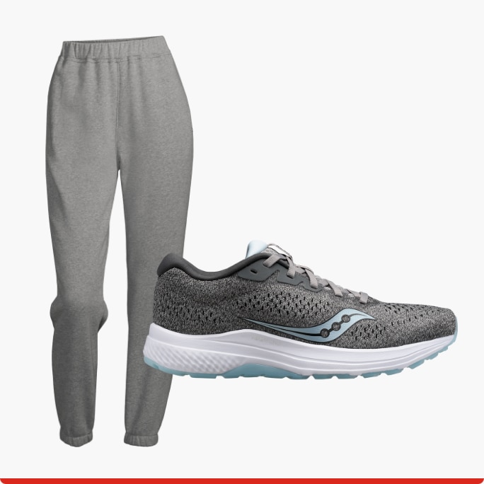 Women’s Clothing & Shoes up to 50% Off*