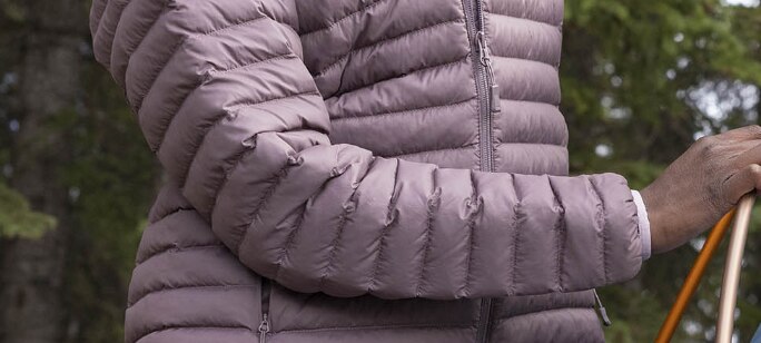 Women’s Midlayers