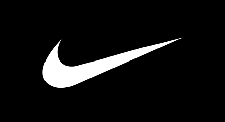 Shop Nike on Sale during Black Friday