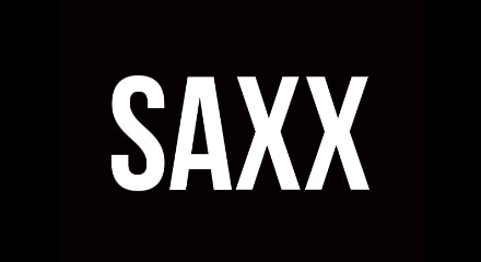 Shop SAXX Buy One Get One 50% during Black Friday