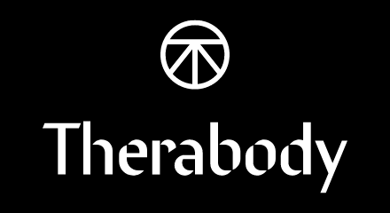 Shop Therabody on Sale during Black Friday