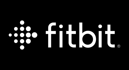 Fitbit