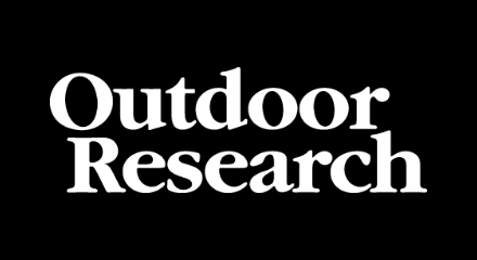 Shop Outdoor Research on Sale Black Friday