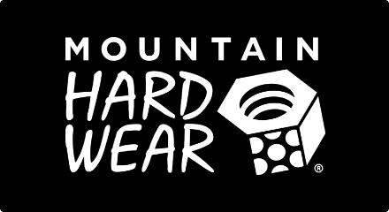 Shop Mountain Hardwear on Sale during Black Friday