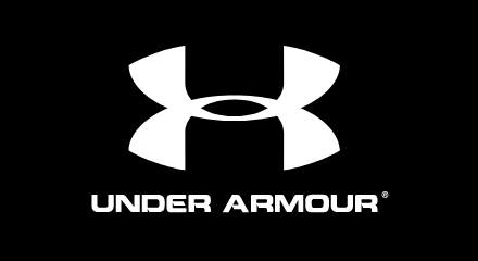 Shop Under Armour on Sale during Black Friday